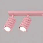 fcdd13a67c601b96efeeb9834e47da78