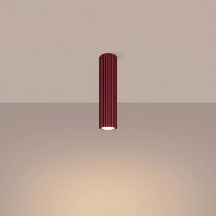 857c43b0e0cd204c9c055f21fe2d1a25