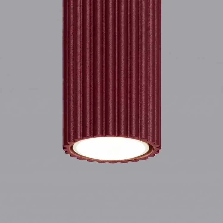 a7ad7ec39524fd41ba6d487ac95aaeb6