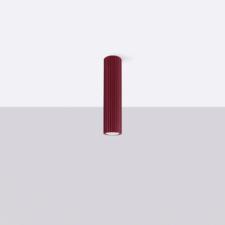 16aefb6c386c699513ef0142715e43a5