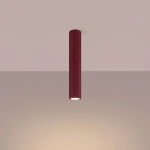 a1d567469ca1042335cc788bec99009c