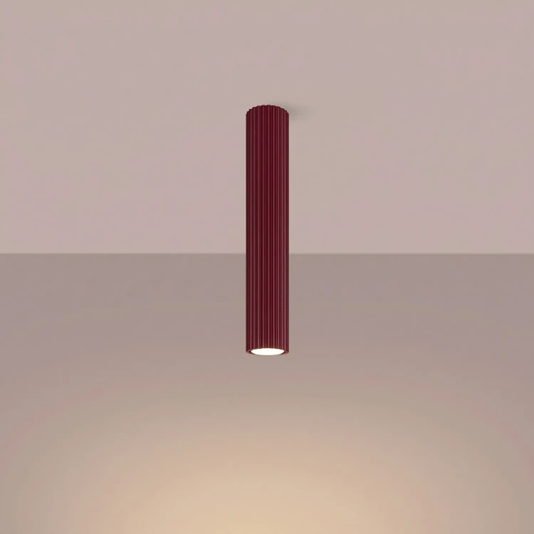a1d567469ca1042335cc788bec99009c