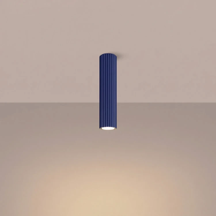 7c49d658e15e32f178377c0c544bdad2