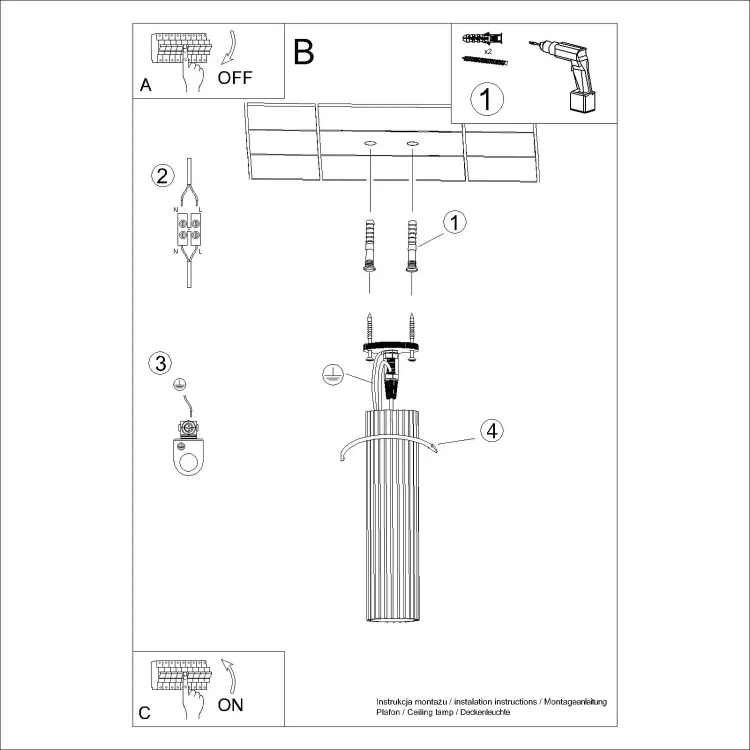 a619e4dba3be74eba159eb5233f04c96