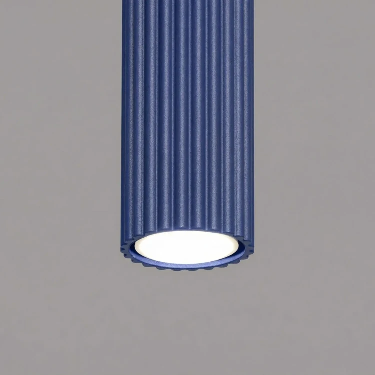 f26cc7f6dcddae17a819de0e80618d1a