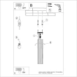 b5ba82b60373a2a1167daf6214cfa971