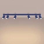 e7b1905f3e691ed30bf97e9fddf513cd