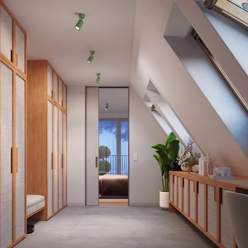 549b2a88524f7c3a48091a74411af786