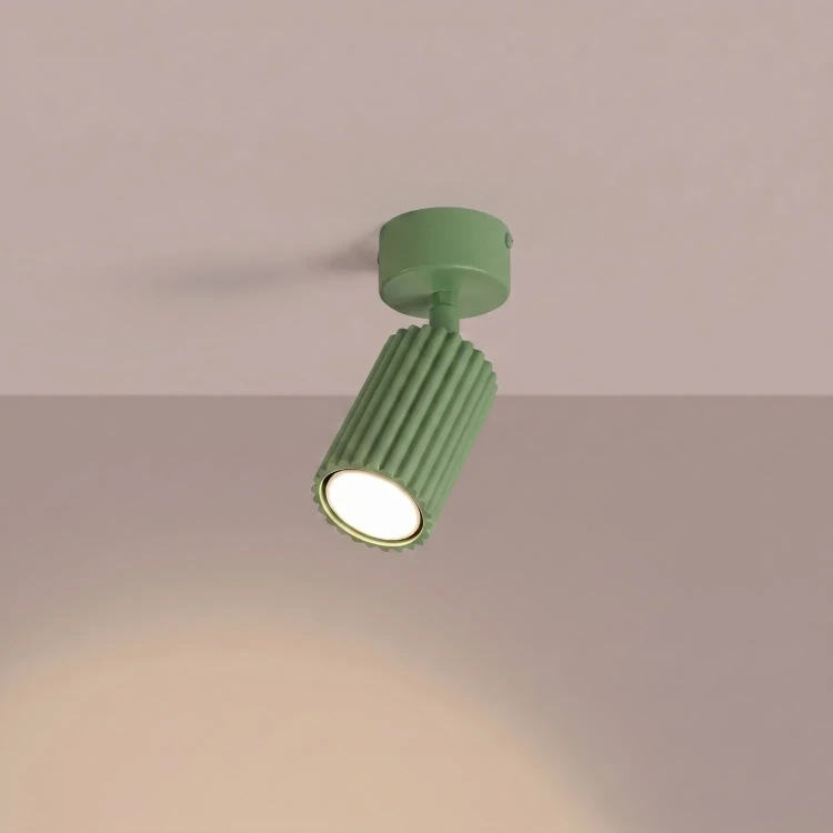 dc4d333be517f4a98da9eddfe789efe2