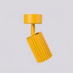 4ff86e39024bee7af29fd6e9d3ad2934