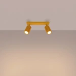 ce8b3578c77deb7d75e7cfe7a331ac3b