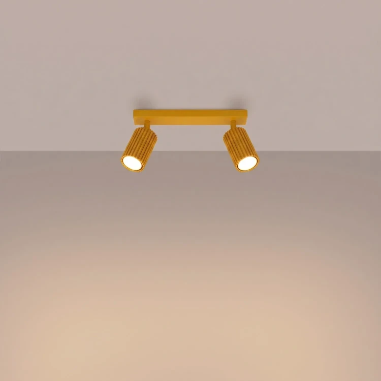 ce8b3578c77deb7d75e7cfe7a331ac3b