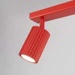 ad4f180d85e281ab683d58aea5d17bb7