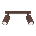 0f05144bc85ce624ee4cb25317f48492