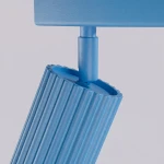 c4d1d16b79fe8ac8fb028252611e8c5f