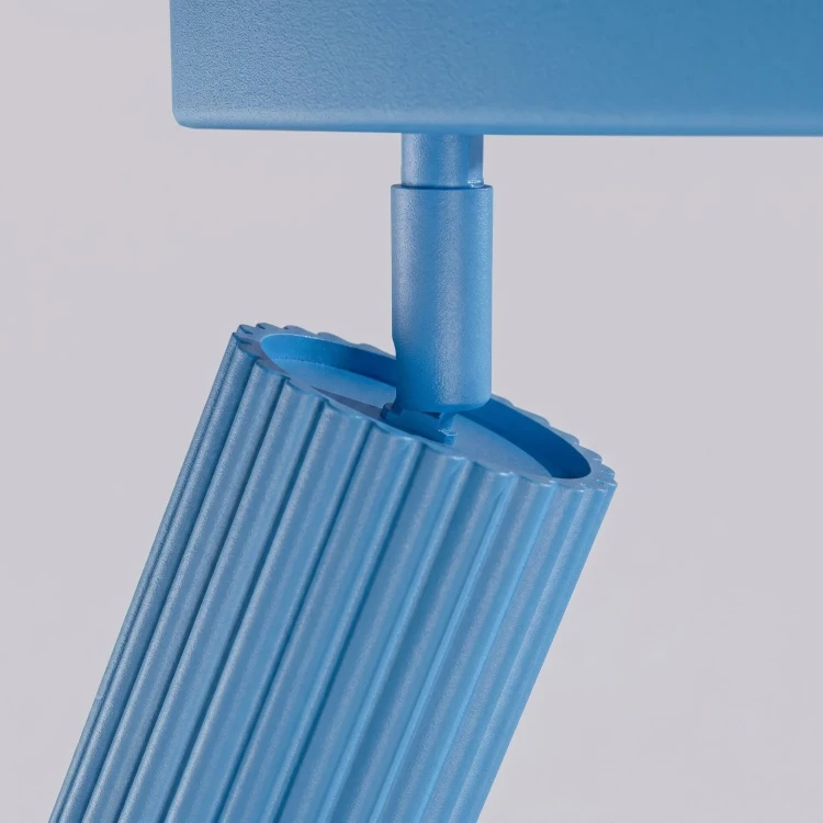 c4d1d16b79fe8ac8fb028252611e8c5f