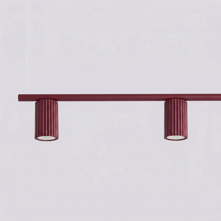 6e31b74f4de018b6cbabc8c36f5fa32a