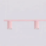 f4ab8216e5e8db90291e605cedb4c3be