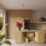 711f3b92f512eeff14219e70096a5e02