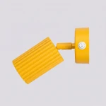 96a73c3695897630f84a04a5d3a01330