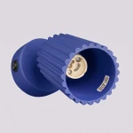 c3099e6557fd1e33970ef2902df560fe