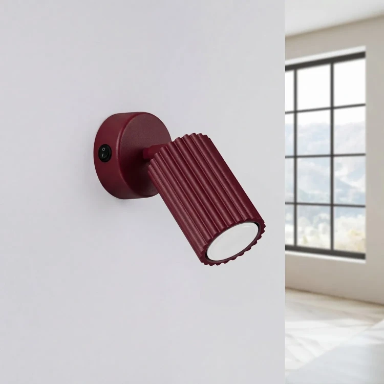 f43b3793ba3026c4f715673c1e6efc2e