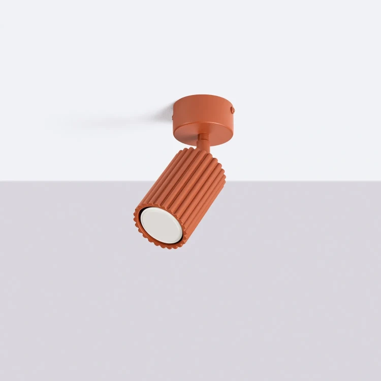 b4b4871cf972ba44d04d8226b740ba74
