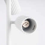 1903eec47fd84185c51df0ddf8a7f077
