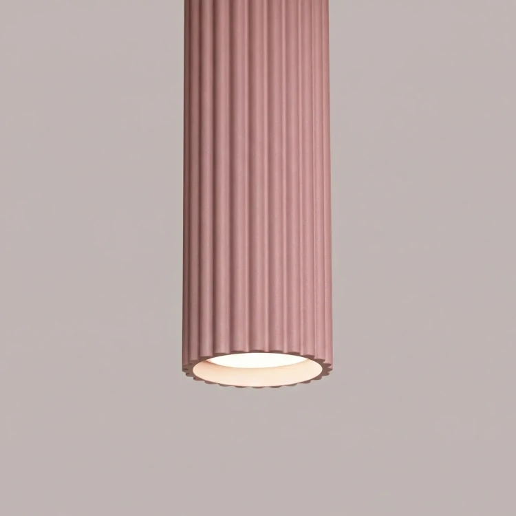 335e925abc245386103838665c0c7141