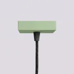 6190de85aef9bf57c52bf8fb751928f1
