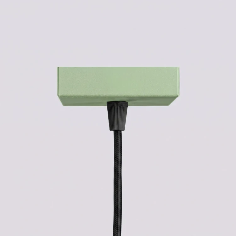 6190de85aef9bf57c52bf8fb751928f1
