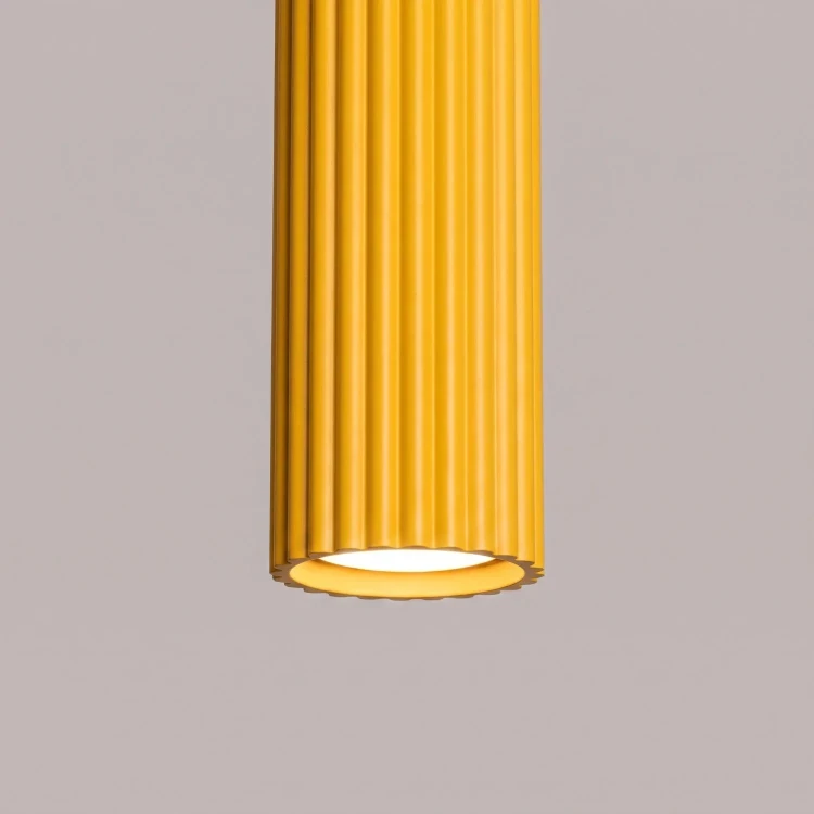 eb97f1ecf9a4ba7f1a54df2c991e011a