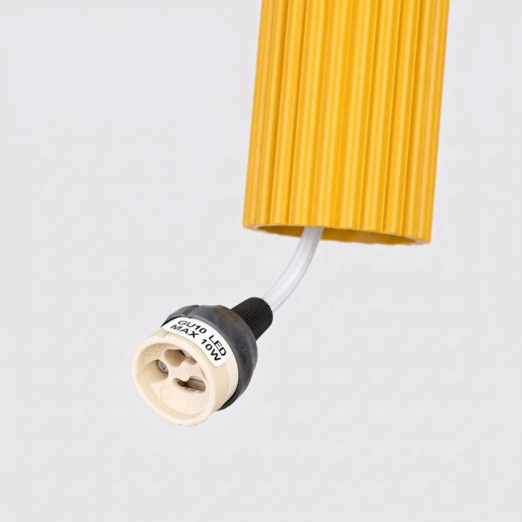 aefef15a65694b278deae4693e7285a4