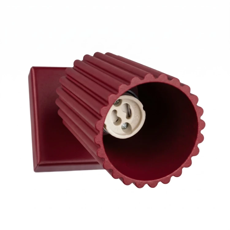 100ba5ed97b1613e775c042bfaf61966