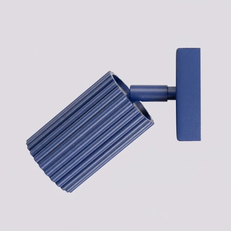 fe761f38e6c89c28a0d75ce40faf39c0
