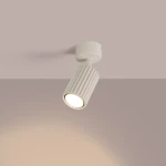 afcf73b8c3843ecbee01b945b6c86521