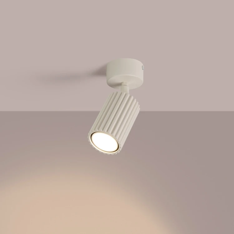 afcf73b8c3843ecbee01b945b6c86521