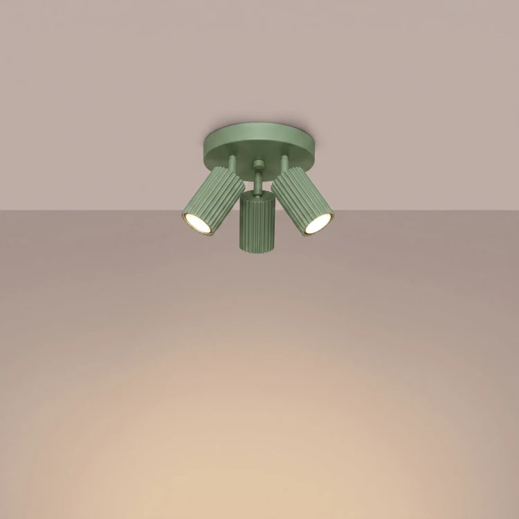 c8b62ea0931327869e558c84ebda6d00