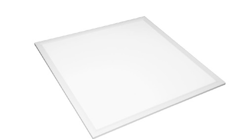 Panel LED.jpg