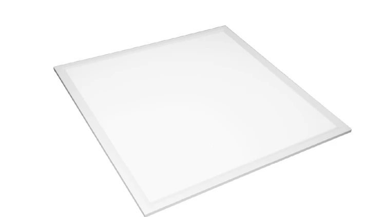 Panel LED.jpg