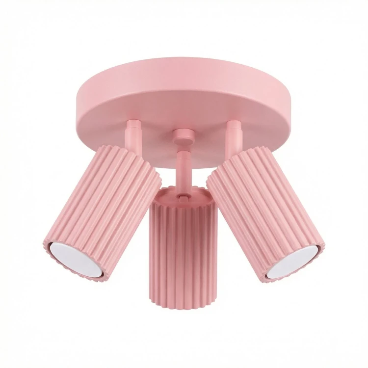 9ebc04b5c8c4ac377f9493334bfb6c34