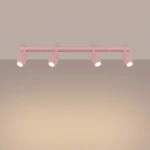 1602e5dfddaa8f1c081e0fea78d5cddf