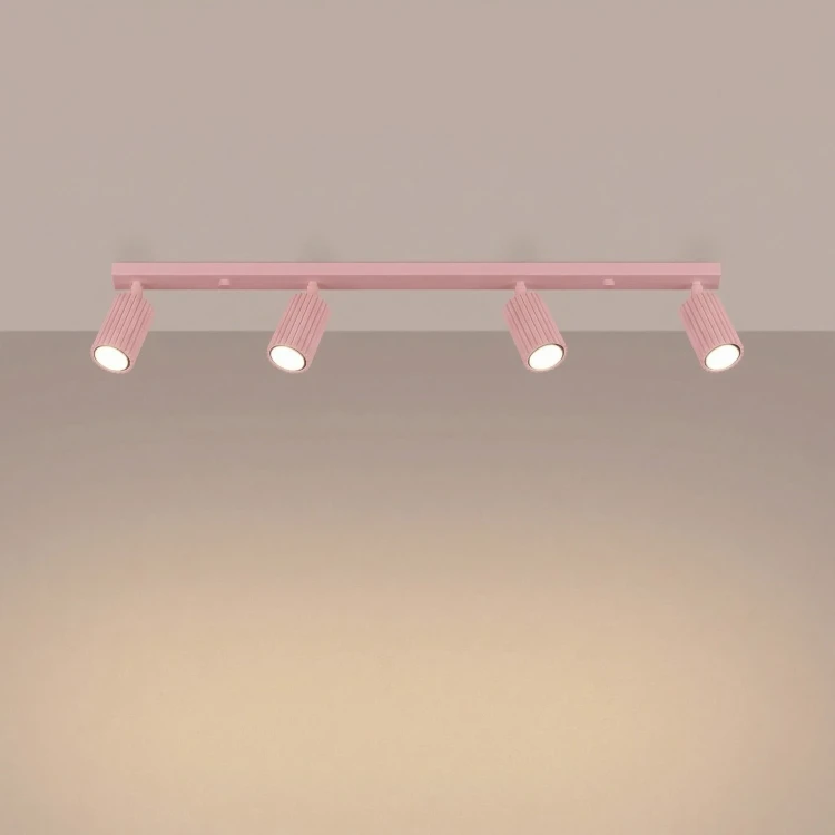 1602e5dfddaa8f1c081e0fea78d5cddf