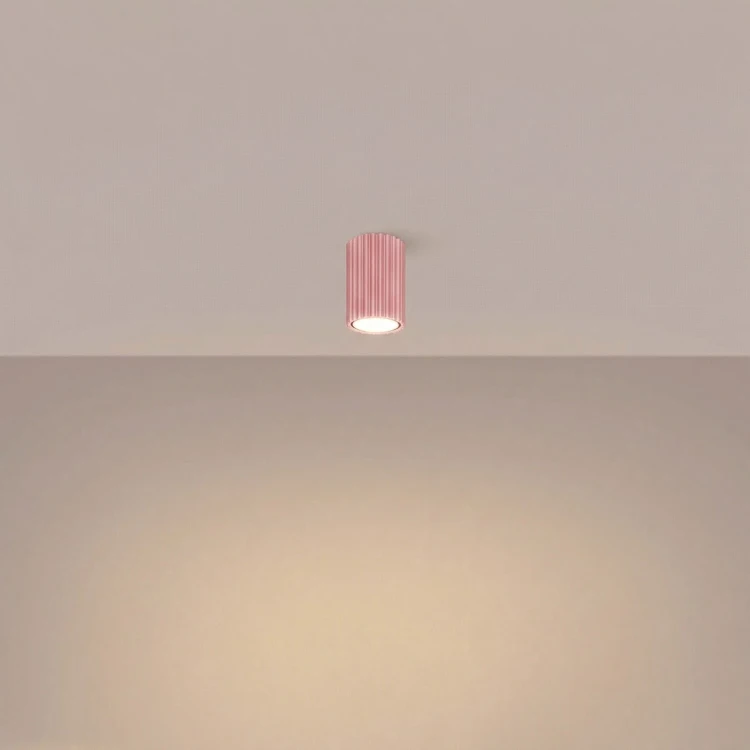 8ce6ab6c151d06ad600871a01aaa69b7