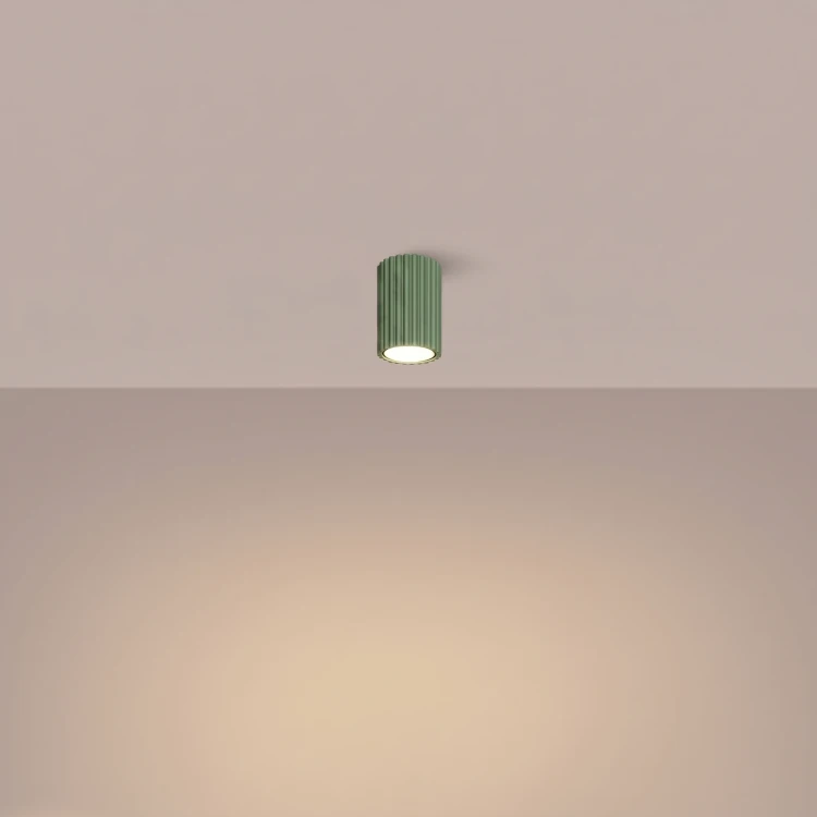 4fb60e3ba06fa5b4bfd4a8530442da8b