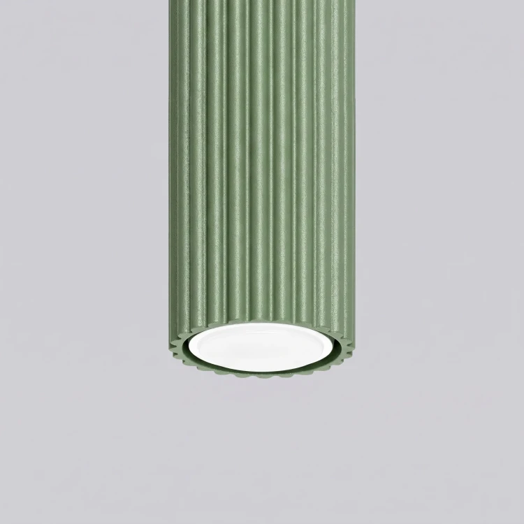 e40f44b95cb639a11c90fcec12a547df