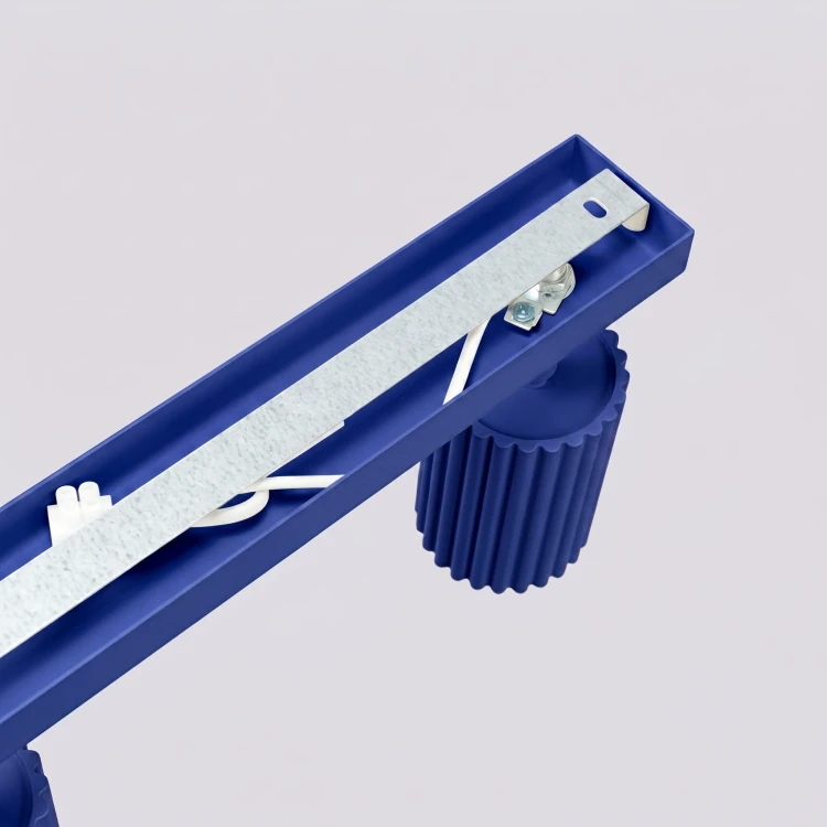b45c3217937da398c169f455fe54623c