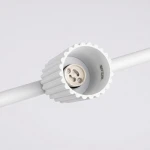 87e55cdd87dc1698bf3705ec8348337c