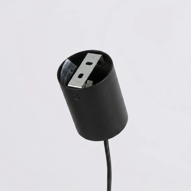 ce520f7d44620fed8be19819623680f4