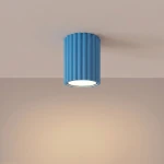 3d5614ef7d00159521dca0f391414426